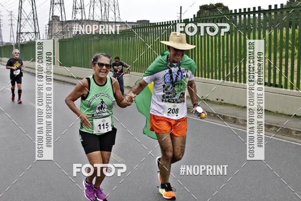 Achetez vos photos de l'vnementREI E RAINHA DO ASFALTO CORRIDA E CAMINHADA sur Fotop