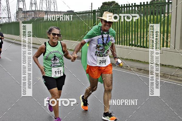 Achetez vos photos de l'vnementREI E RAINHA DO ASFALTO CORRIDA E CAMINHADA sur Fotop