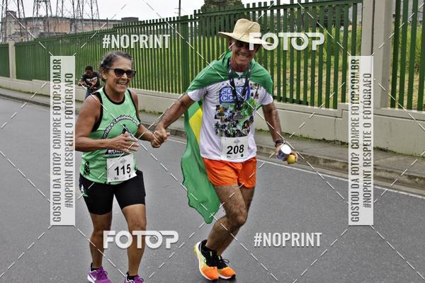 Achetez vos photos de l'vnementREI E RAINHA DO ASFALTO CORRIDA E CAMINHADA sur Fotop