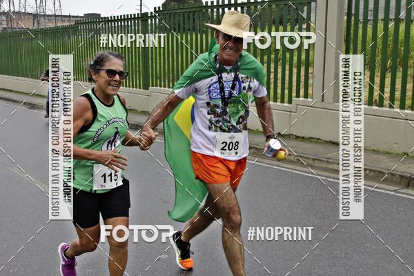 Achetez vos photos de l'vnementREI E RAINHA DO ASFALTO CORRIDA E CAMINHADA sur Fotop