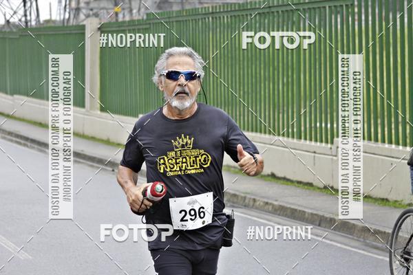 Achetez vos photos de l'vnementREI E RAINHA DO ASFALTO CORRIDA E CAMINHADA sur Fotop