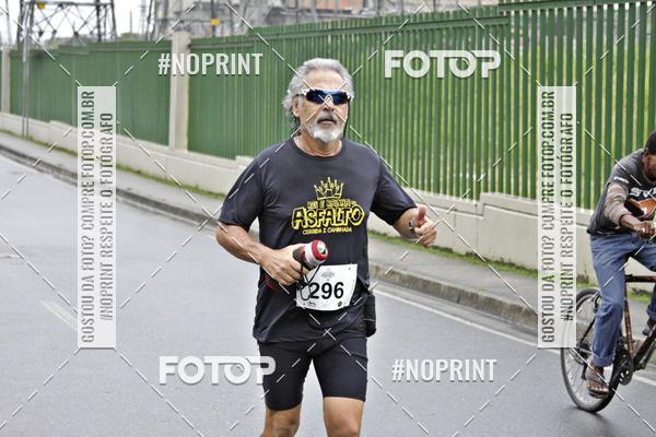 Achetez vos photos de l'vnementREI E RAINHA DO ASFALTO CORRIDA E CAMINHADA sur Fotop