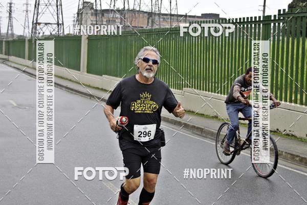Buy your photos of the eventREI E RAINHA DO ASFALTO CORRIDA E CAMINHADA on Fotop
