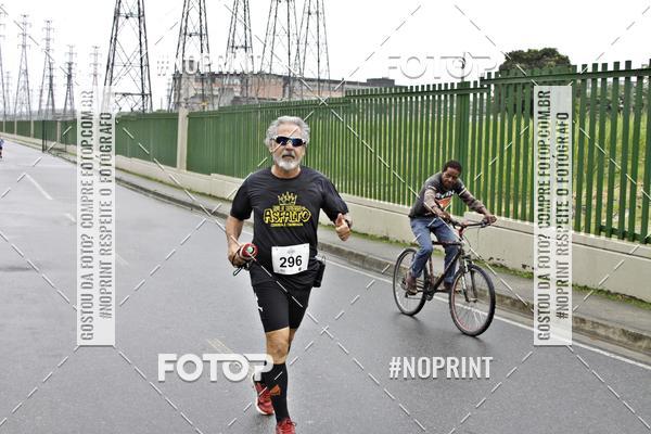 Buy your photos of the eventREI E RAINHA DO ASFALTO CORRIDA E CAMINHADA on Fotop