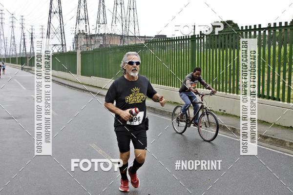 Buy your photos of the eventREI E RAINHA DO ASFALTO CORRIDA E CAMINHADA on Fotop