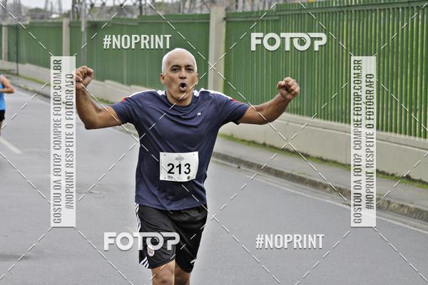 Buy your photos of the eventREI E RAINHA DO ASFALTO CORRIDA E CAMINHADA on Fotop