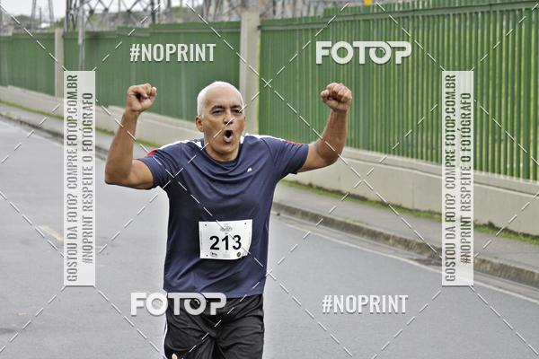 Buy your photos of the eventREI E RAINHA DO ASFALTO CORRIDA E CAMINHADA on Fotop