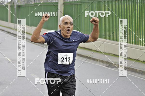 Buy your photos of the eventREI E RAINHA DO ASFALTO CORRIDA E CAMINHADA on Fotop