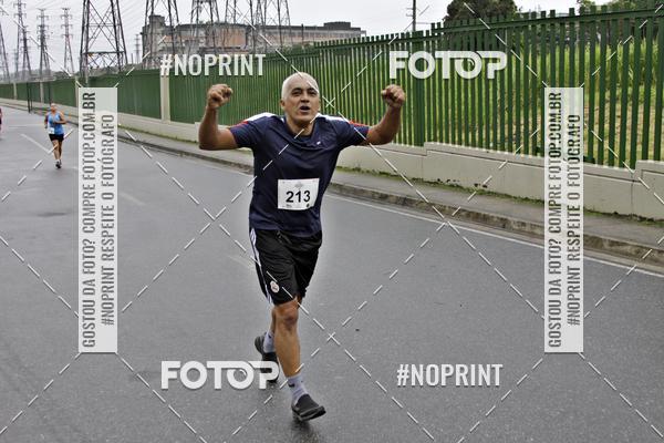 Buy your photos of the eventREI E RAINHA DO ASFALTO CORRIDA E CAMINHADA on Fotop
