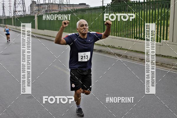 Buy your photos of the eventREI E RAINHA DO ASFALTO CORRIDA E CAMINHADA on Fotop