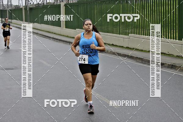 Buy your photos of the eventREI E RAINHA DO ASFALTO CORRIDA E CAMINHADA on Fotop