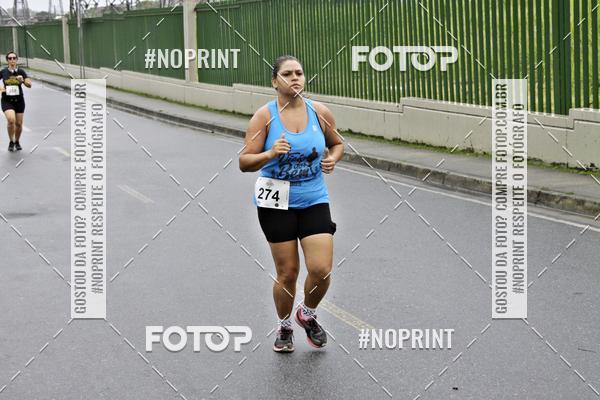 Buy your photos of the eventREI E RAINHA DO ASFALTO CORRIDA E CAMINHADA on Fotop