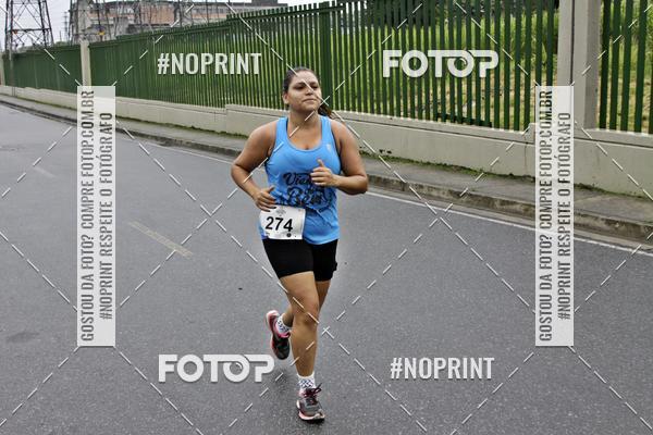 Buy your photos of the eventREI E RAINHA DO ASFALTO CORRIDA E CAMINHADA on Fotop