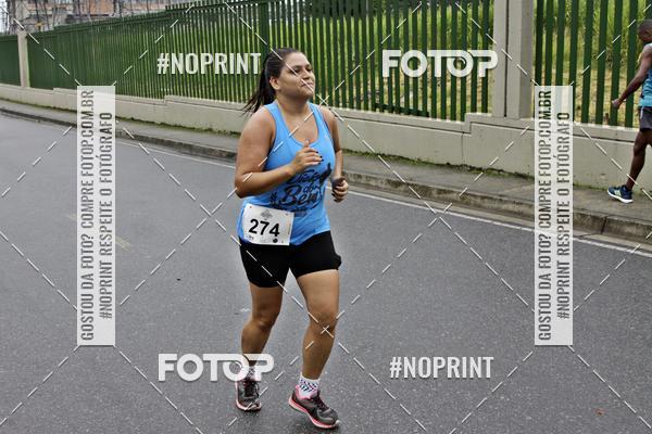 Buy your photos of the eventREI E RAINHA DO ASFALTO CORRIDA E CAMINHADA on Fotop
