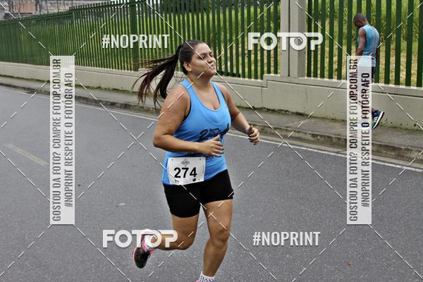 Buy your photos of the eventREI E RAINHA DO ASFALTO CORRIDA E CAMINHADA on Fotop