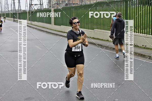 Buy your photos of the eventREI E RAINHA DO ASFALTO CORRIDA E CAMINHADA on Fotop