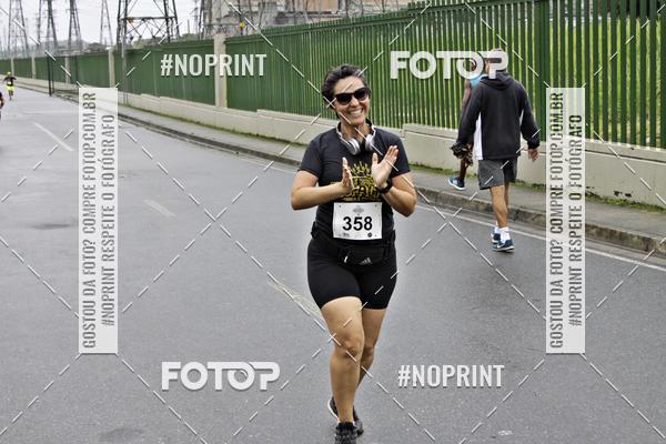 Buy your photos of the eventREI E RAINHA DO ASFALTO CORRIDA E CAMINHADA on Fotop