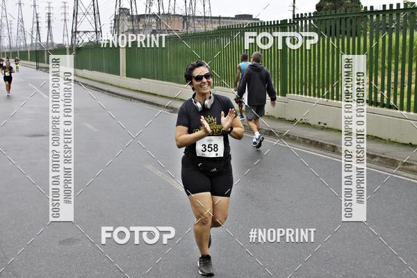 Buy your photos of the eventREI E RAINHA DO ASFALTO CORRIDA E CAMINHADA on Fotop