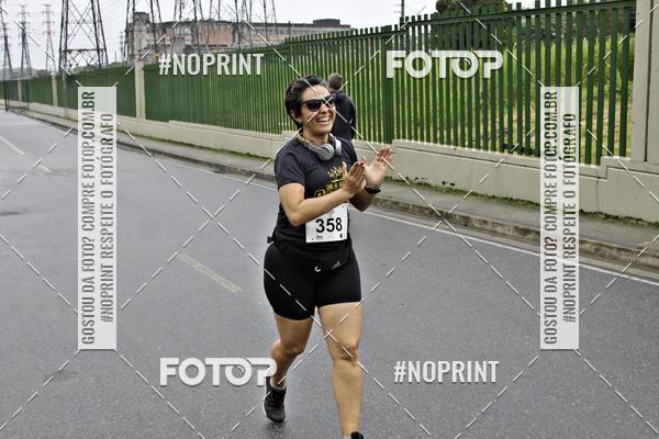 Buy your photos of the eventREI E RAINHA DO ASFALTO CORRIDA E CAMINHADA on Fotop
