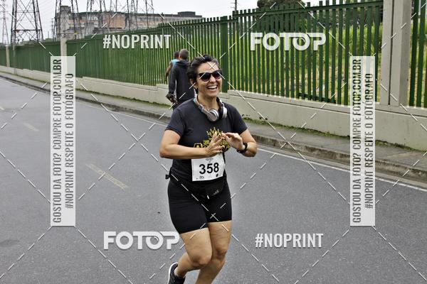 Buy your photos of the eventREI E RAINHA DO ASFALTO CORRIDA E CAMINHADA on Fotop