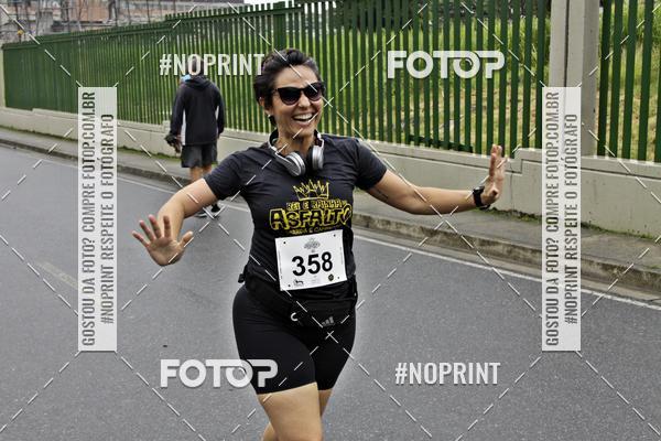Buy your photos of the eventREI E RAINHA DO ASFALTO CORRIDA E CAMINHADA on Fotop
