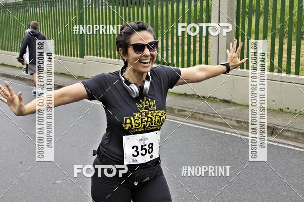 Buy your photos of the eventREI E RAINHA DO ASFALTO CORRIDA E CAMINHADA on Fotop