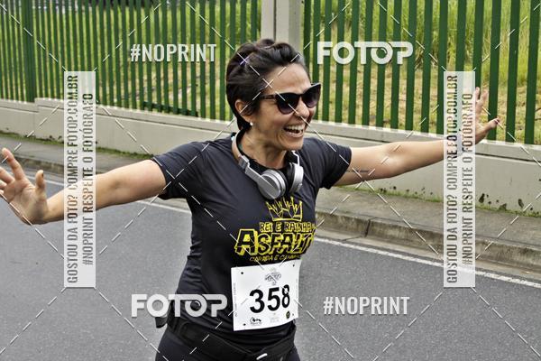 Buy your photos of the eventREI E RAINHA DO ASFALTO CORRIDA E CAMINHADA on Fotop