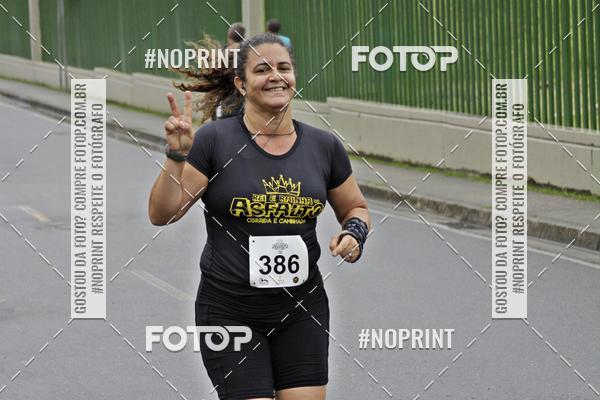 Buy your photos of the eventREI E RAINHA DO ASFALTO CORRIDA E CAMINHADA on Fotop