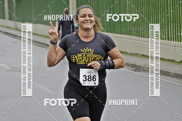 Buy your photos of the eventREI E RAINHA DO ASFALTO CORRIDA E CAMINHADA on Fotop