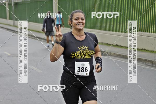 Buy your photos of the eventREI E RAINHA DO ASFALTO CORRIDA E CAMINHADA on Fotop