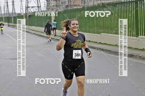 Buy your photos of the eventREI E RAINHA DO ASFALTO CORRIDA E CAMINHADA on Fotop