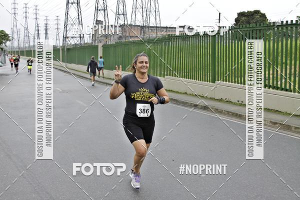 Buy your photos of the eventREI E RAINHA DO ASFALTO CORRIDA E CAMINHADA on Fotop