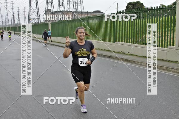 Buy your photos of the eventREI E RAINHA DO ASFALTO CORRIDA E CAMINHADA on Fotop
