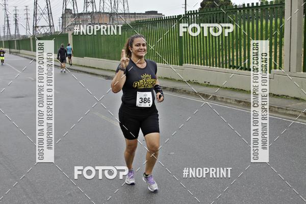Buy your photos of the eventREI E RAINHA DO ASFALTO CORRIDA E CAMINHADA on Fotop