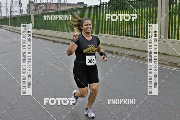 Buy your photos of the eventREI E RAINHA DO ASFALTO CORRIDA E CAMINHADA on Fotop