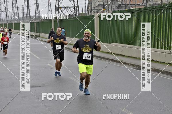 Compre as suas fotos do eventoREI E RAINHA DO ASFALTO CORRIDA E CAMINHADA no Fotop