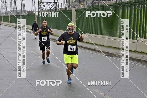 Buy your photos of the eventREI E RAINHA DO ASFALTO CORRIDA E CAMINHADA on Fotop