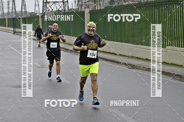 Compre as suas fotos do eventoREI E RAINHA DO ASFALTO CORRIDA E CAMINHADA no Fotop