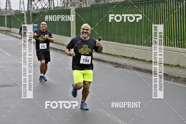 Compre as suas fotos do eventoREI E RAINHA DO ASFALTO CORRIDA E CAMINHADA no Fotop