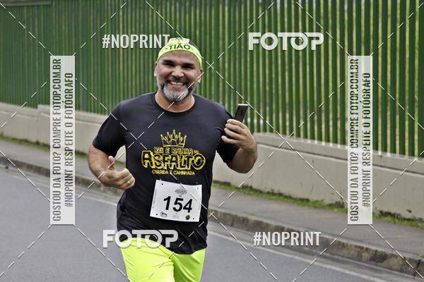 Compre as suas fotos do eventoREI E RAINHA DO ASFALTO CORRIDA E CAMINHADA no Fotop