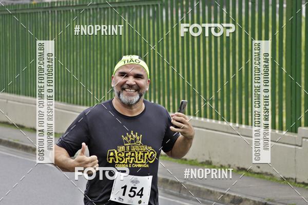 Compre as suas fotos do eventoREI E RAINHA DO ASFALTO CORRIDA E CAMINHADA no Fotop