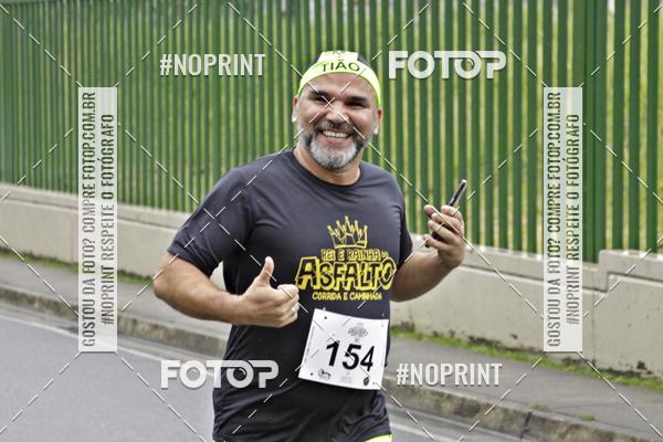 Compre as suas fotos do eventoREI E RAINHA DO ASFALTO CORRIDA E CAMINHADA no Fotop