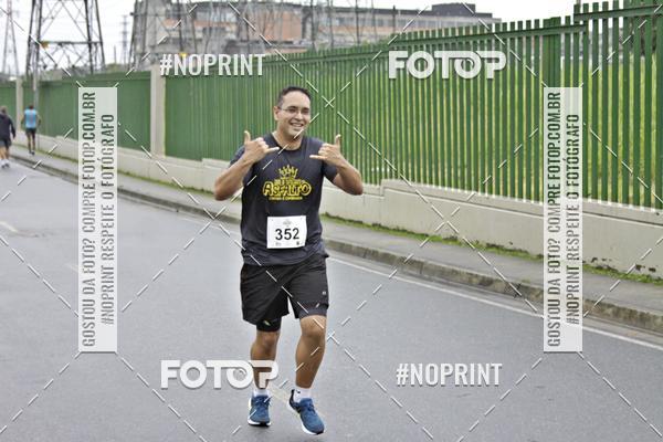 Compra tus fotos del eventoREI E RAINHA DO ASFALTO CORRIDA E CAMINHADA En Fotop