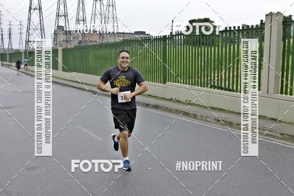 Compra tus fotos del eventoREI E RAINHA DO ASFALTO CORRIDA E CAMINHADA En Fotop