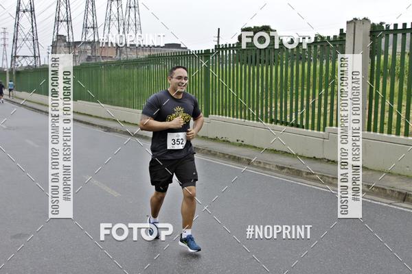 Compra tus fotos del eventoREI E RAINHA DO ASFALTO CORRIDA E CAMINHADA En Fotop