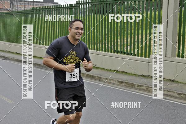Buy your photos of the eventREI E RAINHA DO ASFALTO CORRIDA E CAMINHADA on Fotop