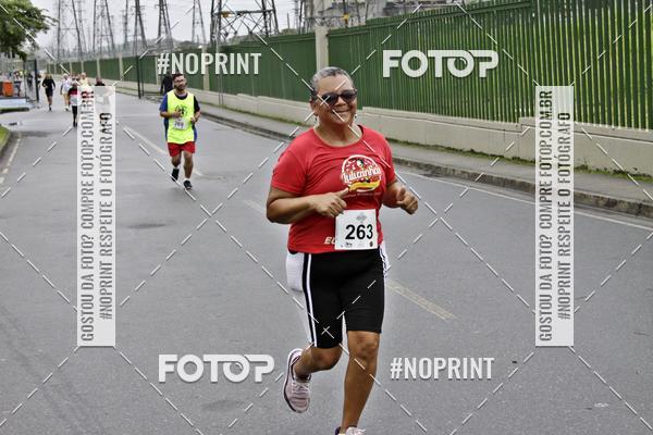 Buy your photos of the eventREI E RAINHA DO ASFALTO CORRIDA E CAMINHADA on Fotop