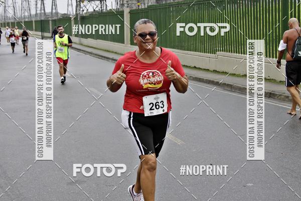 Buy your photos of the eventREI E RAINHA DO ASFALTO CORRIDA E CAMINHADA on Fotop