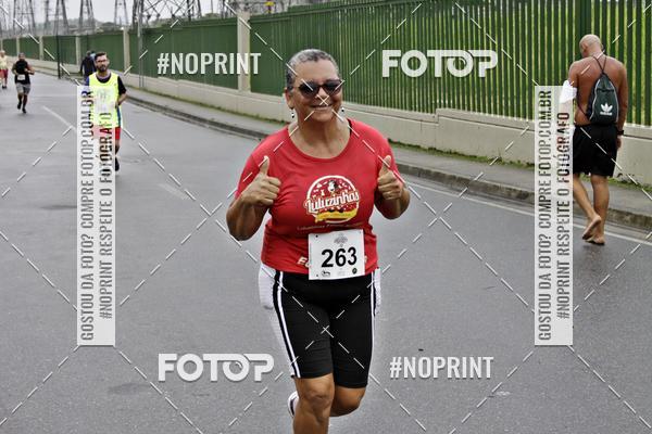 Buy your photos of the eventREI E RAINHA DO ASFALTO CORRIDA E CAMINHADA on Fotop