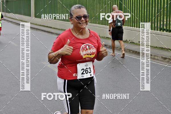 Buy your photos of the eventREI E RAINHA DO ASFALTO CORRIDA E CAMINHADA on Fotop